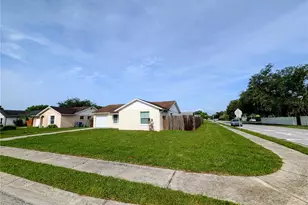 3153 Lodi Dr, New Port Richey, FL 34655 - Photo 2