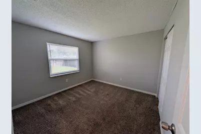 3153 Lodi Drive, New Port Richey, FL 34655 - Photo 32