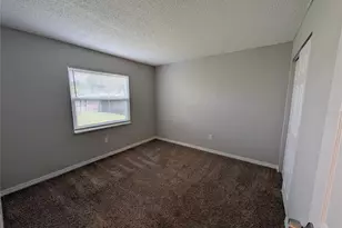 3153 Lodi Dr, New Port Richey, FL 34655 - Photo 32