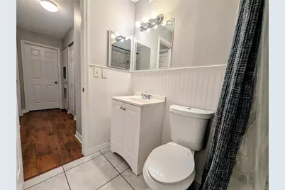 3153 Lodi Drive, New Port Richey, FL 34655 - Photo 16