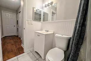 3153 Lodi Dr, New Port Richey, FL 34655 - Photo 16