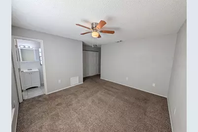 3153 Lodi Drive, New Port Richey, FL 34655 - Photo 22