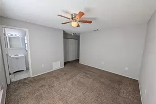 3153 Lodi Dr, New Port Richey, FL 34655 - Photo 22