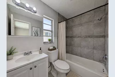 3153 Lodi Drive, New Port Richey, FL 34655 - Photo 24