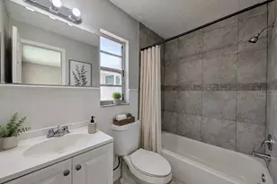 3153 Lodi Dr, New Port Richey, FL 34655 - Photo 24