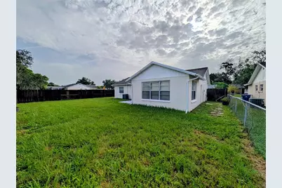3153 Lodi Drive, New Port Richey, FL 34655 - Photo 36