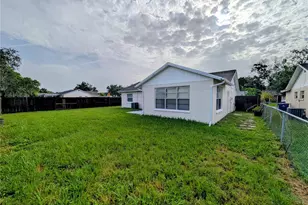 3153 Lodi Dr, New Port Richey, FL 34655 - Photo 36
