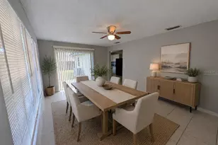 3153 Lodi Dr, New Port Richey, FL 34655 - Photo 12