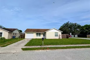 3153 Lodi Dr, New Port Richey, FL 34655 - Photo 1