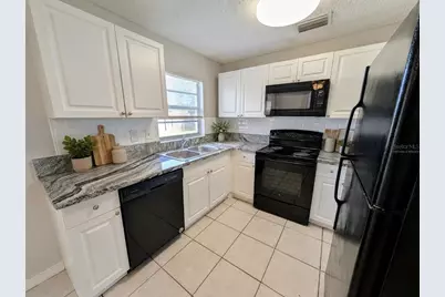 3153 Lodi Drive, New Port Richey, FL 34655 - Photo 6