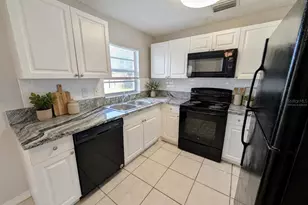 3153 Lodi Dr, New Port Richey, FL 34655 - Photo 6