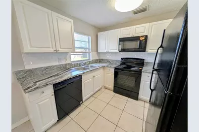 3153 Lodi Drive, New Port Richey, FL 34655 - Photo 8