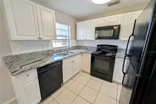 3153 Lodi Dr, New Port Richey, FL 34655 - Photo 8
