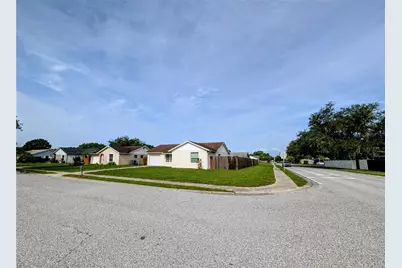 3153 Lodi Drive, New Port Richey, FL 34655 - Photo 38