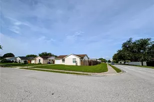 3153 Lodi Dr, New Port Richey, FL 34655 - Photo 38