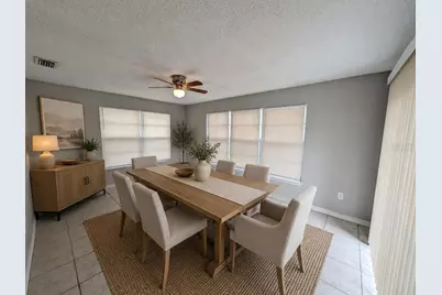 3153 Lodi Drive, New Port Richey, FL 34655 - Photo 10