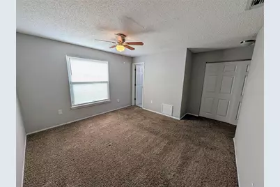 3153 Lodi Drive, New Port Richey, FL 34655 - Photo 20