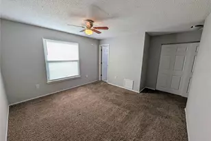 3153 Lodi Dr, New Port Richey, FL 34655 - Photo 20