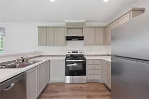 4251 E Hawaii Ln, Hernando, FL 34442 - Photo 6