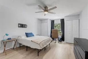 11365 Horned Owl Rd, Weeki Wachee, FL 34614 - Photo 44