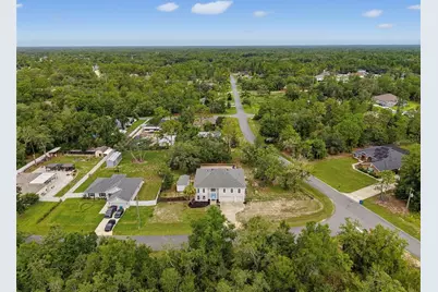 11365 Horned Owl Road, Weeki Wachee, FL 34614 - Photo 94
