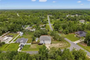 11365 Horned Owl Rd, Weeki Wachee, FL 34614 - Photo 94