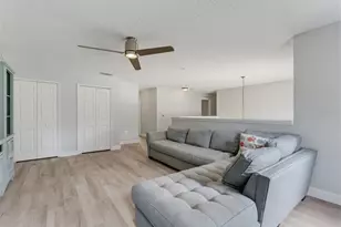 11365 Horned Owl Rd, Weeki Wachee, FL 34614 - Photo 42