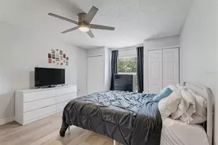 11365 Horned Owl Rd, Weeki Wachee, FL 34614 - Photo 50