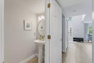 11365 Horned Owl Rd, Weeki Wachee, FL 34614 - Photo 34