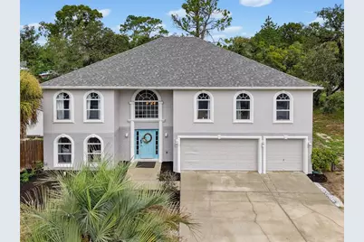 11365 Horned Owl Road, Weeki Wachee, FL 34614 - Photo 1