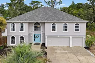 11365 Horned Owl Rd, Weeki Wachee, FL 34614 - Photo 1