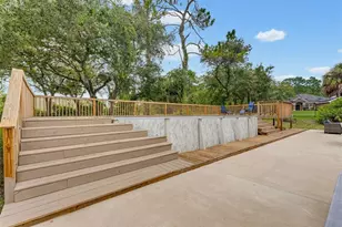 11365 Horned Owl Rd, Weeki Wachee, FL 34614 - Photo 82