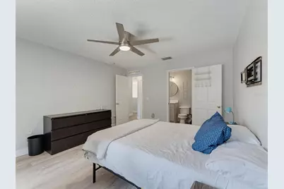 11365 Horned Owl Road, Weeki Wachee, FL 34614 - Photo 46
