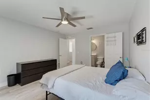 11365 Horned Owl Rd, Weeki Wachee, FL 34614 - Photo 46