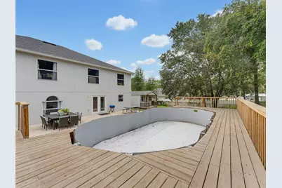 11365 Horned Owl Road, Weeki Wachee, FL 34614 - Photo 84