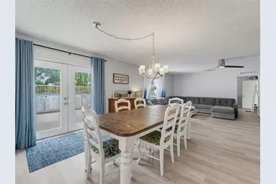 11365 Horned Owl Road, Weeki Wachee, FL 34614 - Photo 18