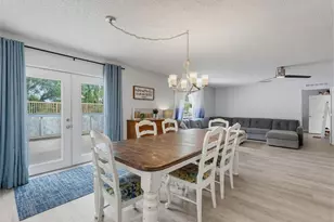 11365 Horned Owl Rd, Weeki Wachee, FL 34614 - Photo 18