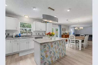 11365 Horned Owl Road, Weeki Wachee, FL 34614 - Photo 16