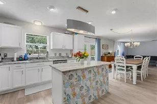 11365 Horned Owl Rd, Weeki Wachee, FL 34614 - Photo 16