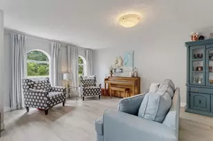 11365 Horned Owl Rd, Weeki Wachee, FL 34614 - Photo 6