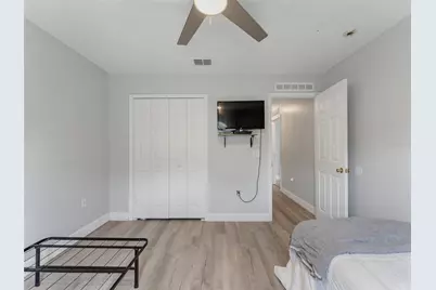 11365 Horned Owl Road, Weeki Wachee, FL 34614 - Photo 60
