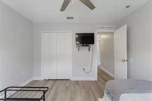 11365 Horned Owl Rd, Weeki Wachee, FL 34614 - Photo 60