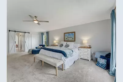 11365 Horned Owl Road, Weeki Wachee, FL 34614 - Photo 62