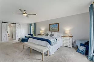 11365 Horned Owl Rd, Weeki Wachee, FL 34614 - Photo 62