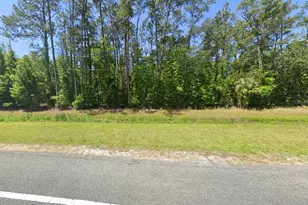 00 SE US 19 Hwy, Otter Creek, FL 32683 - Photo 1
