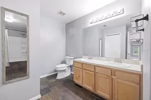 14026 Jacobson Dr, Odessa, FL 33556 - Photo 46
