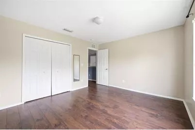 14026 Jacobson Drive, Odessa, FL 33556 - Photo 54