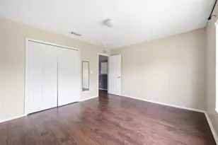 14026 Jacobson Dr, Odessa, FL 33556 - Photo 54