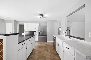 14026 Jacobson Dr, Odessa, FL 33556 - Photo 38
