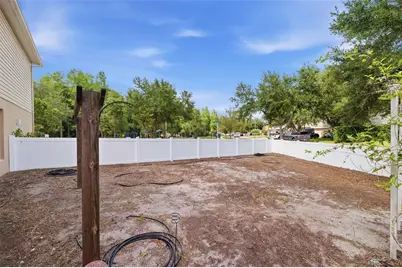 14026 Jacobson Drive, Odessa, FL 33556 - Photo 56